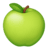🍏